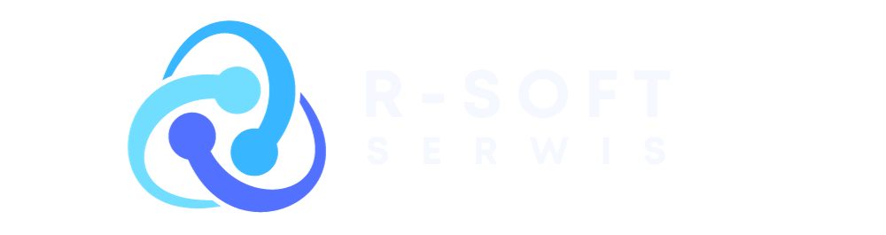 rsoftserwis.pl