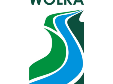 logo Gmina Wólka